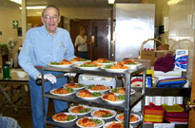 DiningRoomMinistry1