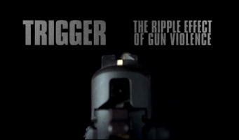 Trigger Movie
