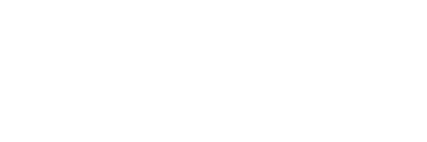 ThirdPres-White