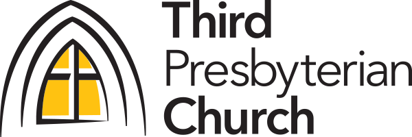 ThirdPres