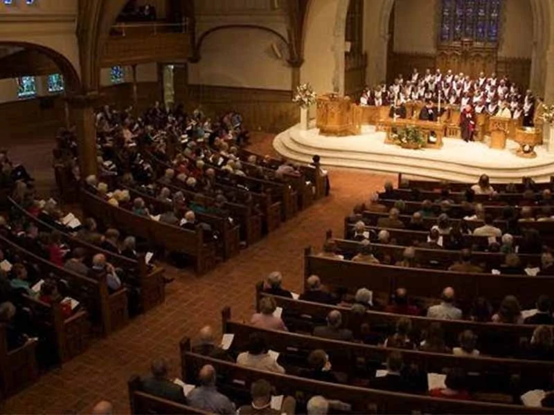 800x600-_0004_WorshipServiceTimes 800x600-_0004_WorshipServiceTimes