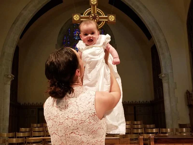 Baptism2 Baptism2