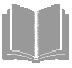 click to open