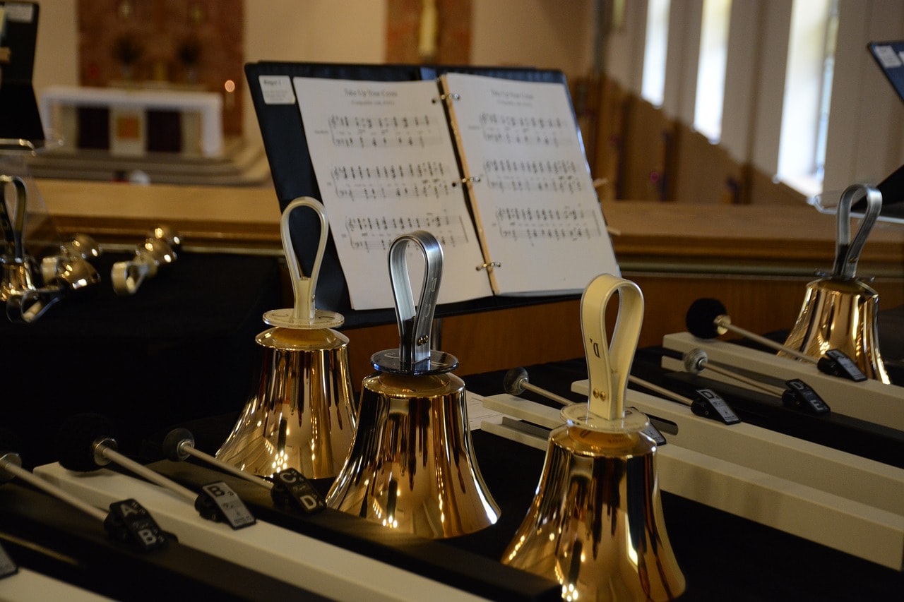 handbells-2793510_1280 handbells-2793510_1280