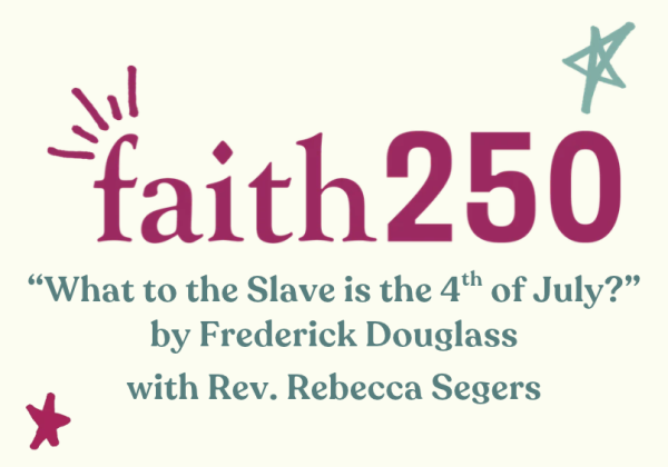 Faith250 Web (2)