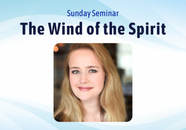 0920 - ASF Sunday Seminar - Web