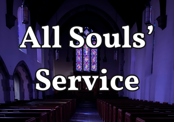 11325 - All Souls Service - Web