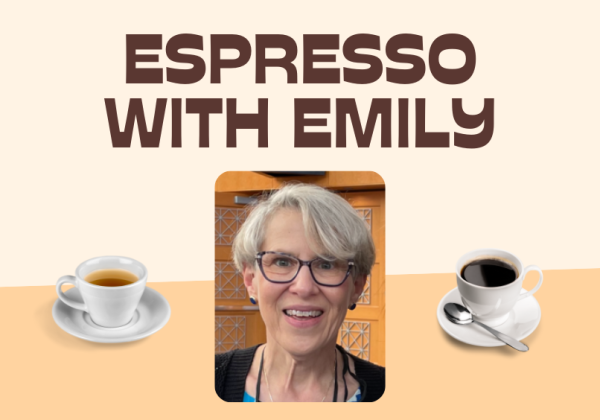 Espresso with Emily - Web (1)
