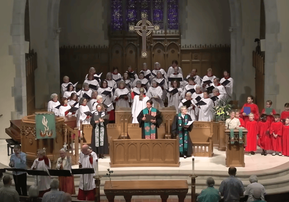 Worship homepage (2)