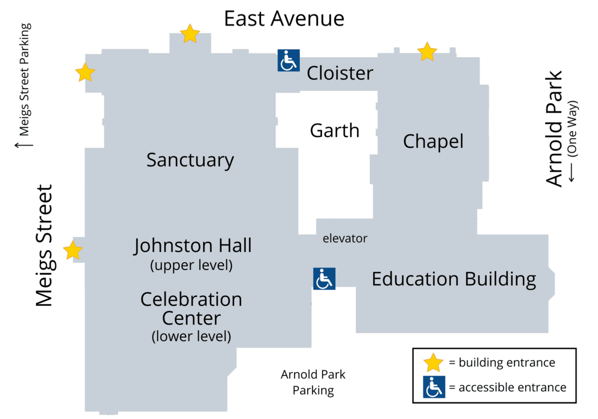 building map (1)